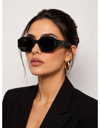 Pintazo Yeni Sezon Unisex Güneş Gözlüğü